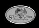 Stone Creek Dining Company - Montgomery in Montgomery, OH American Restaurants
