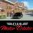 Club Motor Estates in Broadview Heights, OH