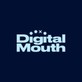 Digital Mouth Advertising in Charlotte, NC Directory Advertising Services