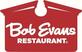 Bob Evans #336 in Newark, OH Restaurants/Food & Dining