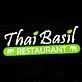 Thai Basil in Toledo, OH Thai Restaurants