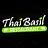 Thai Basil in Toledo, OH