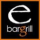 E BarGrill in Redmond, OR American Restaurants