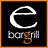 E BarGrill in Redmond, OR