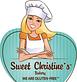 Sweet Christines Bakery in Kennett Square, PA Bakeries