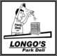 Longo's Park Deli in Port Chester, NY Delicatessen Restaurants