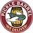 Pickle Barrel in Sioux Falls, SD