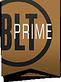 BLT Prime in New York, NY Steak House Restaurants