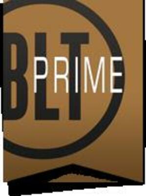 BLT Prime in Gramercy - New York, NY Steak House Restaurants