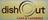 dishOut Cafe and Catering in Greenville, SC