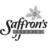Saffrons Catering in Greenville, SC