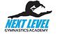 Next Level Gymnastics Academy in Rock Hill, SC Sports & Recreational Services
