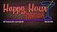 Happy Hour Tavern in Levittown, PA American Restaurants