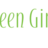 Green Ginger Hair Salon in Saint Armands - Sarasota, FL