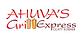 Ahuvas Grill Express in Lawrence, NY Soup & Salad Restaurants