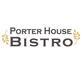 The Porter House Bistro in Nashville, TN Restaurants/Food & Dining