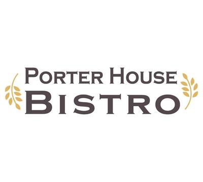 The Porter House Bistro in Nashville, TN Restaurants/Food & Dining