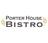 The Porter House Bistro in Nashville, TN