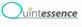 Restaurants/Food & Dining in East Village - New York, NY 10009