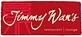 Jimmy Wan's Taipei in Cranberry TWP, PA Restaurants/Food & Dining