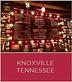 American Restaurants in Knoxville, TN 37902