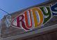 Rudy's Lakeside Drive-In in Oswego, NY American Restaurants