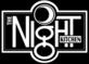 The Night Kitchen in Binghamton, NY Restaurants/Food & Dining