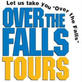 Over the Falls Tours in Niagara Falls, NY Bus Charter & Rental Service