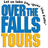 Over the Falls Tours in Niagara Falls, NY