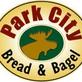 Park City Bread & Bagel in Park City, UT Bagels