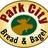 Park City Bread & Bagel in Park City, UT