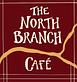 The North Branch Cafe in Montpelier, VT Bars & Grills