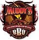 Muddy’s Smokehouse BBQ in Oley, PA Barbecue Restaurants