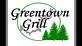 Greentown Grille in Greentown, PA American Restaurants