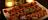 La Brochette Kosher Steakhouse in New York, NY