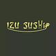 Izu Sushi in Lansdale, PA Japanese Restaurants