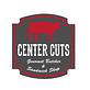 Center Cuts in Roslyn Heights, NY Sandwich Shop Restaurants