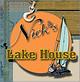 Nick's Lake House Restaurant in Lake Harmony, PA American Restaurants