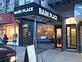 Bark Place NYC in Upper East Side/ Yorkville - New York, NY Restaurants/Food & Dining