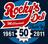 Rocky's Millwood Delcatesn in Millwood, NY