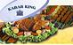 Kabab King in Hicksville, NY Chinese Restaurants