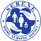 Serene Home Nursing Agency in Patchogue, NY Cellular & Mobile Telephone Service