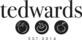 Tedwards Cafe & Catering in Central Business District - Rochester, NY Caterers Food Services