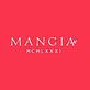 Mangia in New York, NY Sandwich Shop Restaurants