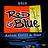 Red and Blue Asia Grill and Bar in Troy, NY