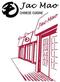 Restaurants/Food & Dining in Midland Beach - Staten Island, NY 10305