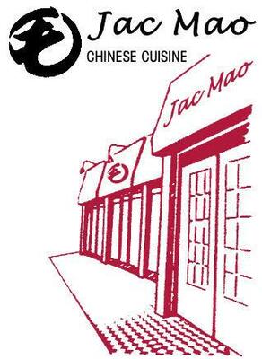 Jac Mao Chinese Cuisine in Midland Beach - Staten Island, NY 10305