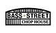 Bass Street Chop House in Moline, IL American Restaurants