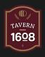 Tavern 1608 in Dola - Lumberport, WV American Restaurants