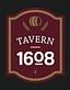 American Restaurants in Dola - Lumberport, WV 26386